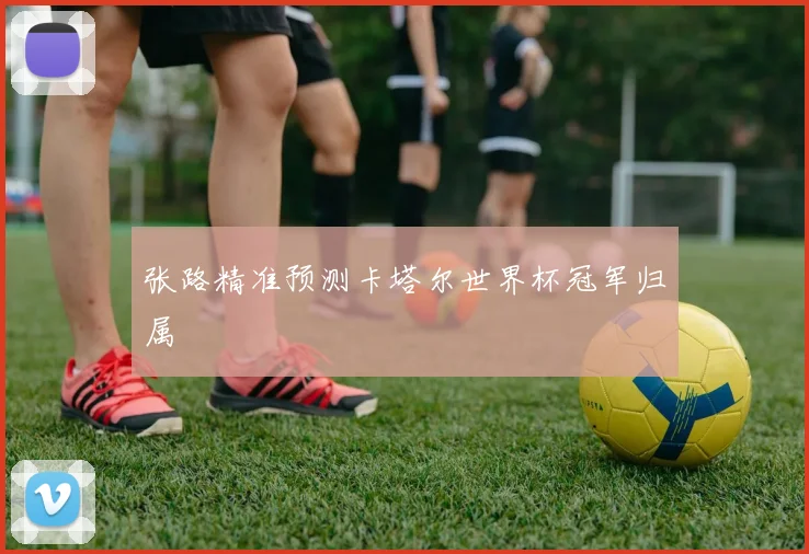张路精准预测卡塔尔世界杯冠军归属